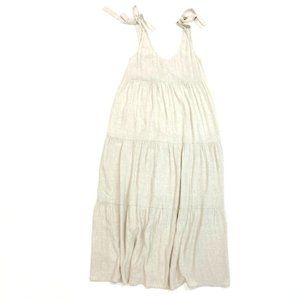 Rachel Pally Linen Adelaide Dress
